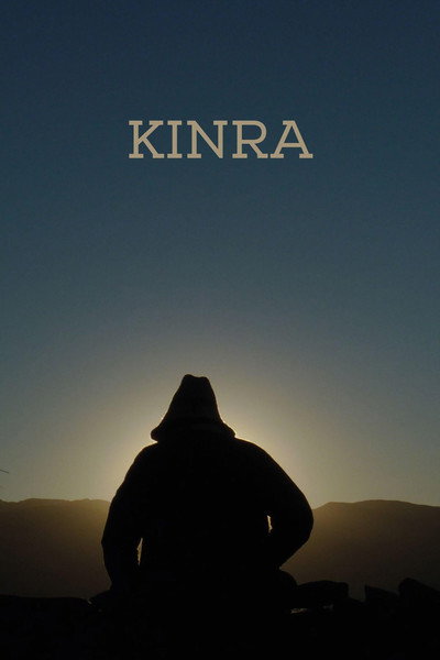 Póster de Kinra