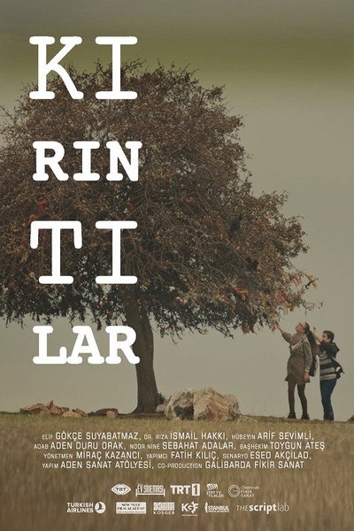 Póster de Kirintilar