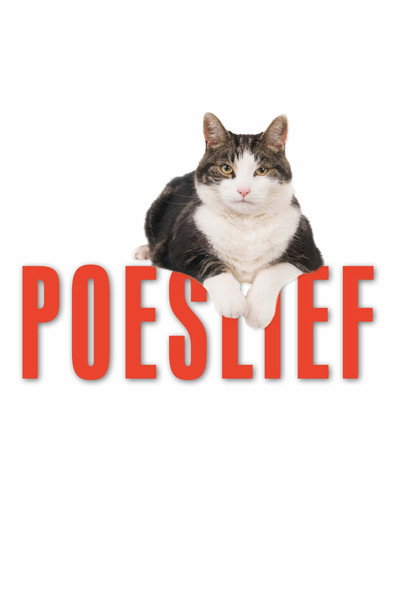 Póster de Kitty Love: An Homage to Cats