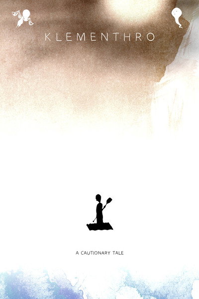Póster de Klementhro