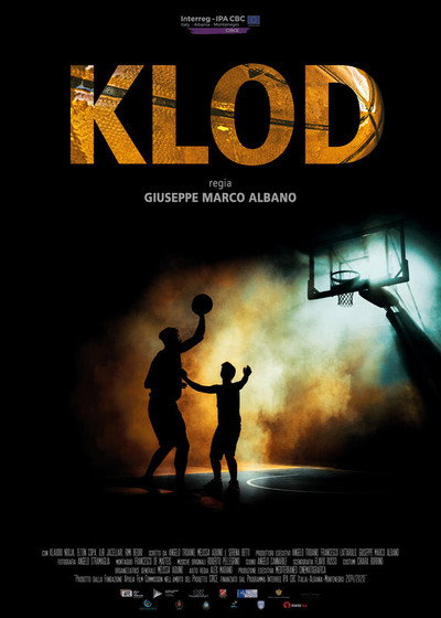 Póster de Klod