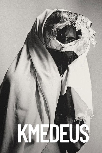 Póster de Kmêdeus