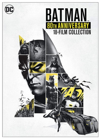 Póster de Knight Immortal