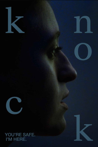 Póster de Knock