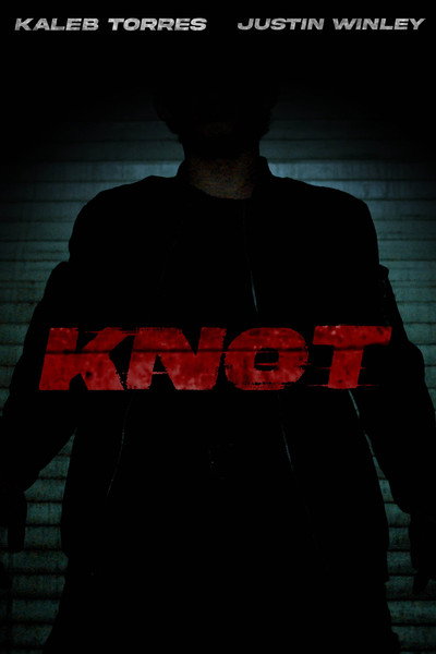 Póster de Knot