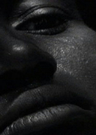 Póster de Kodou