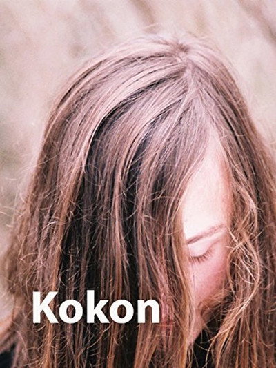 Póster de Kokon