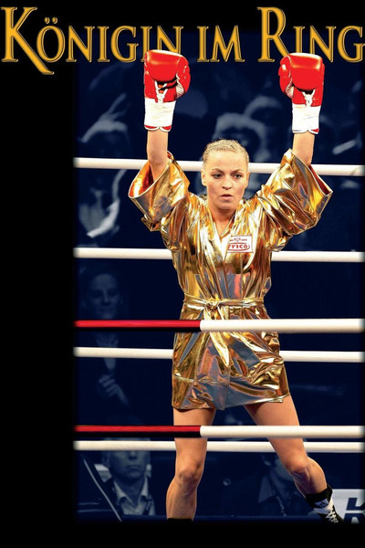 Póster de Königin im Ring