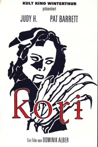 Póster de Kori