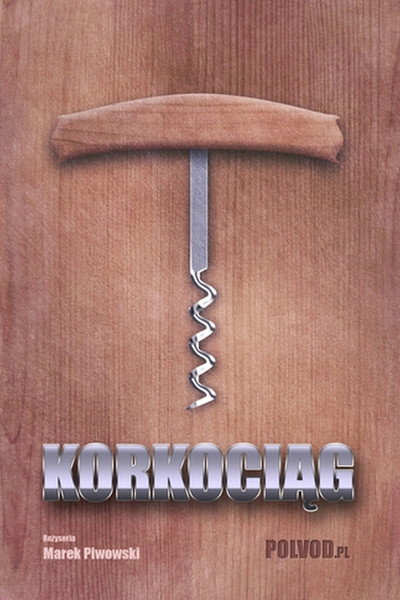 Póster de Korkociag