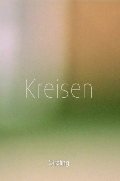 Póster de Kreisen