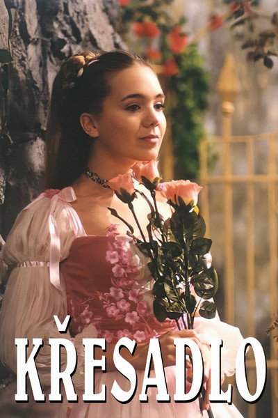 Póster de Kresadlo