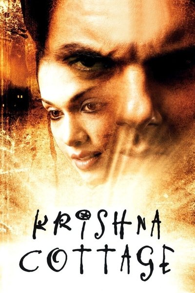 Póster de Krishna Cottage