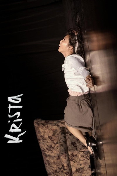 Póster de Krista