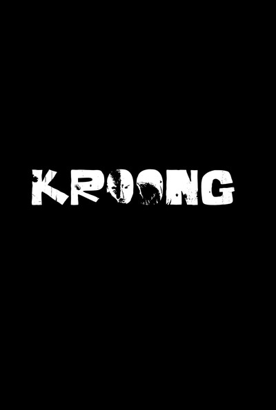 Póster de Kroong
