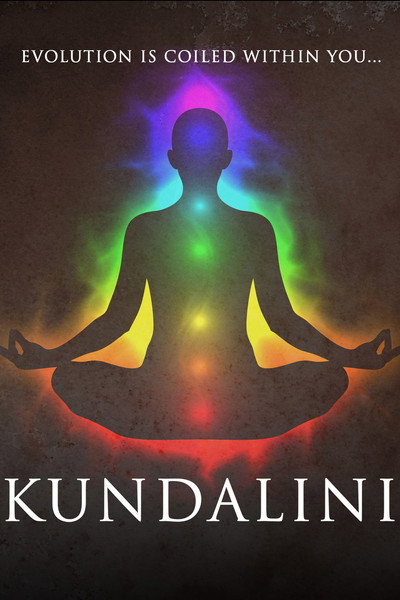 Póster de Kundalini
