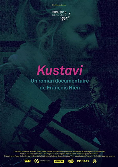 Póster de Kustavi