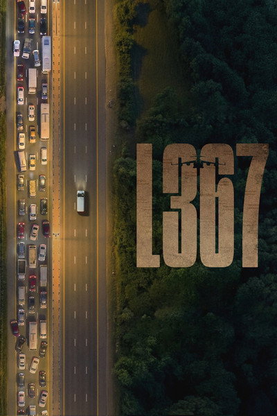 Póster de L367
