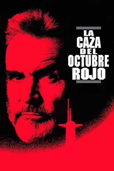 La caça de l'Octubre Roig