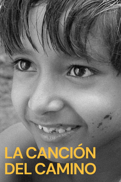 La canción del camino