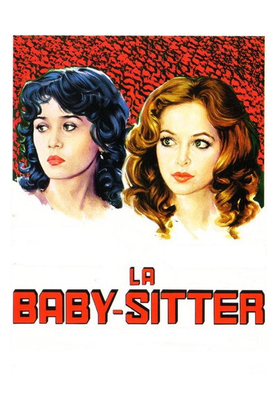 Póster de La cicatriz