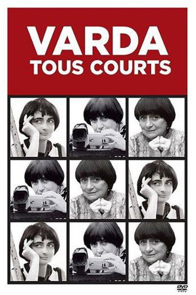 Póster de La cocotte d'azur