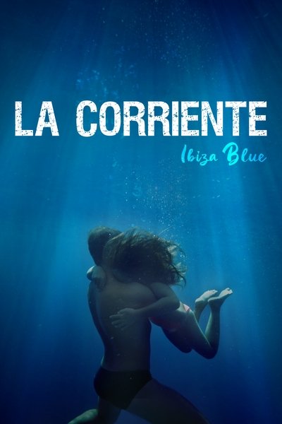 Póster de La corriente