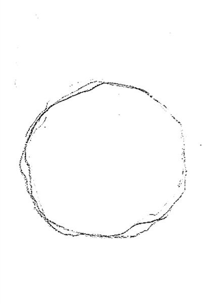Póster de La Costante di Archimede