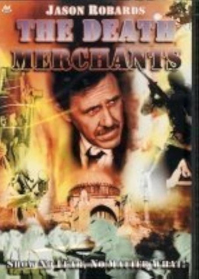 Póster de La ejecución