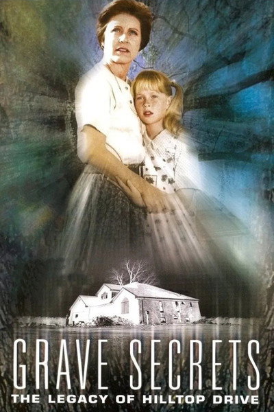 Póster de La esperanza negra