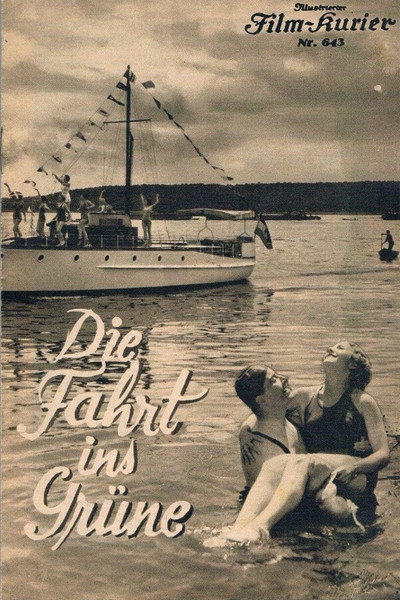 Póster de La felicidad no es el dinero