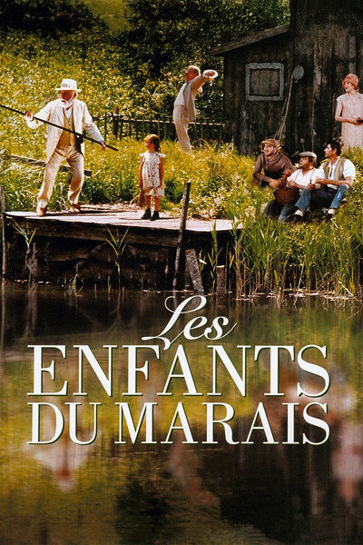 Póster de La fortuna de viure