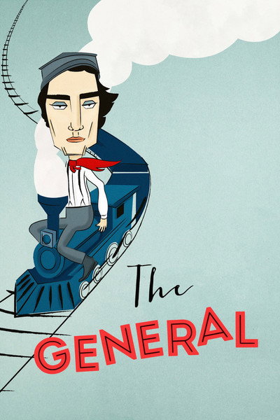 La General