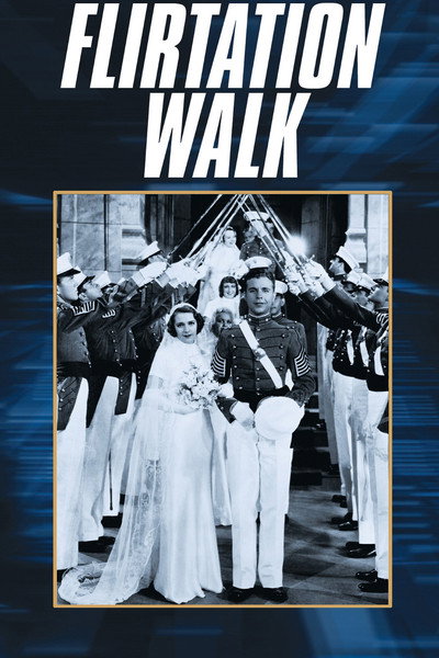 Póster de La generalita