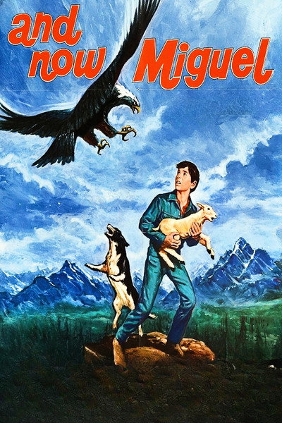 Póster de La gran escapada