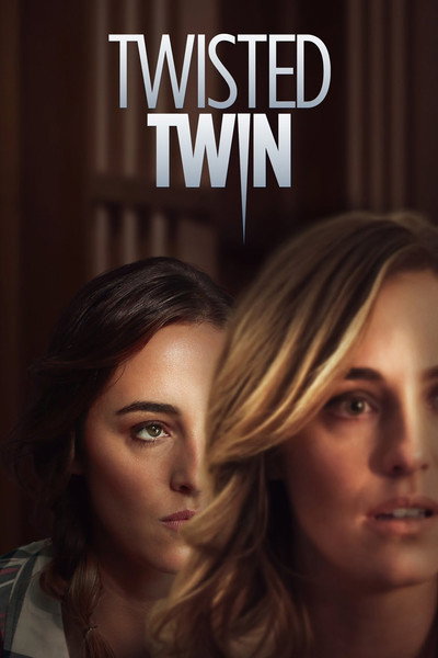 Póster de La hermana inesperada
