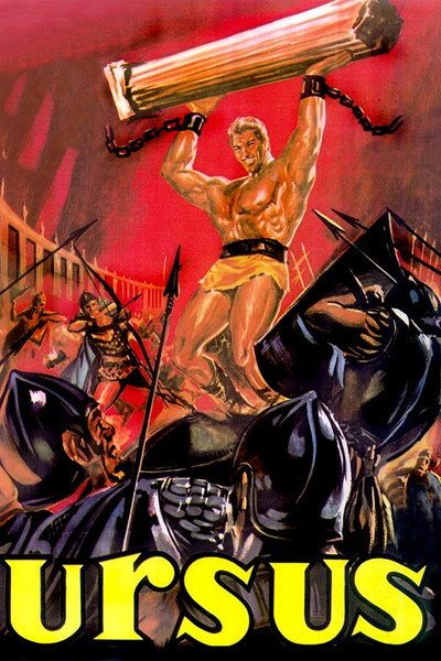 Póster de La hija de Solimán