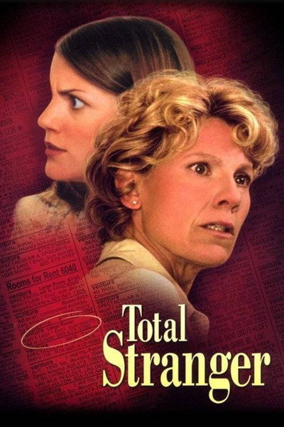 Póster de La inquilina