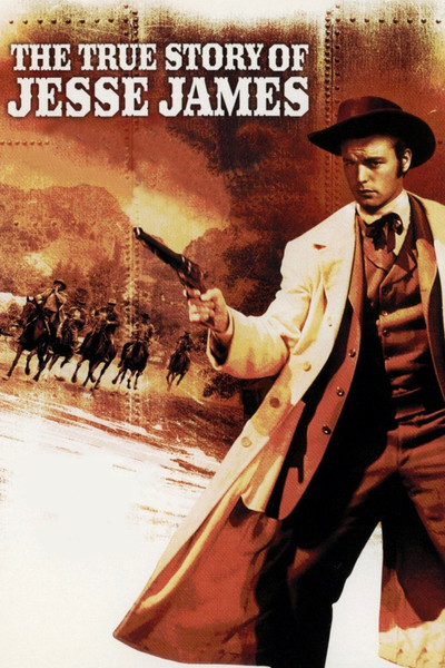Póster de La leyenda de los malos