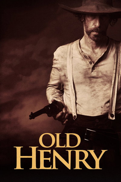 La leyenda regresa