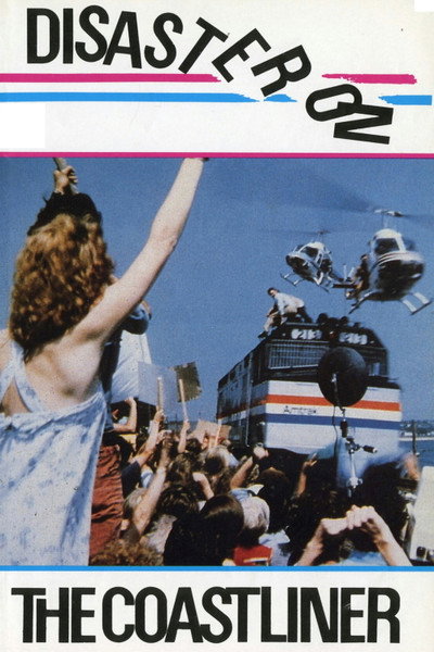 Póster de La muerte viene al encuentro
