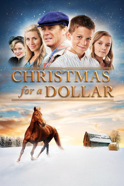 Póster de La Navidad no tiene precio
