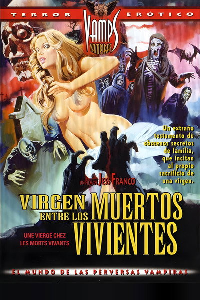 Póster de La noche de las estrellas fugaces