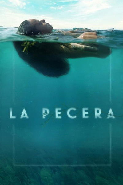 Póster de La Pecera
