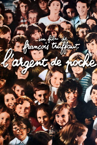 Póster de La piel dura