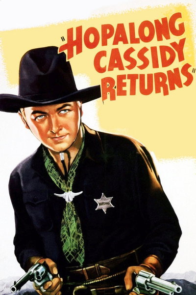 Póster de La rueda del destino