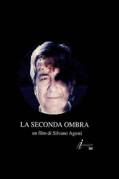 Póster de La seconda ombra