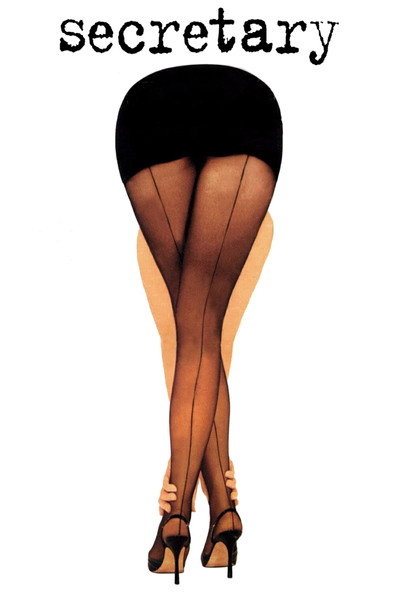 La secretaria