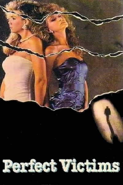Póster de La semilla del odio
