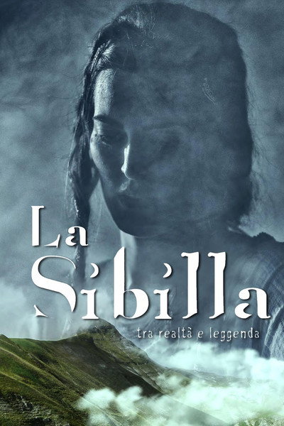 Póster de La sibilla - tra realtà e leggenda
